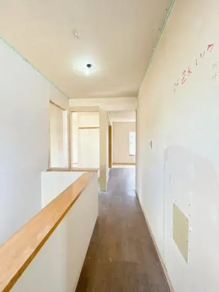 عقار 5LDK مدينة Chitose، Hokkaido (14)