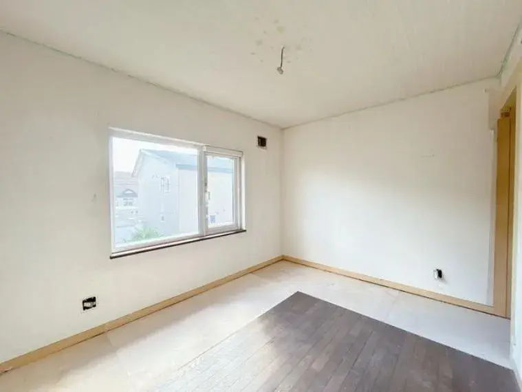 عقار 5LDK مدينة Chitose، Hokkaido (18)