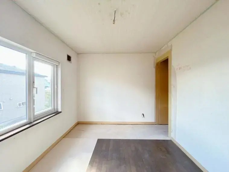 عقار 5LDK مدينة Chitose، Hokkaido (19)