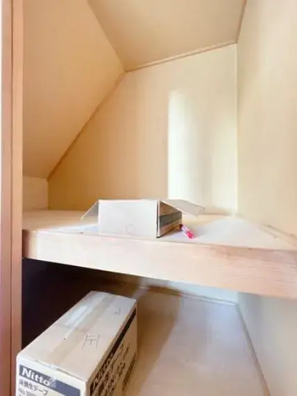 عقار 5LDK مدينة Chitose، Hokkaido (29)
