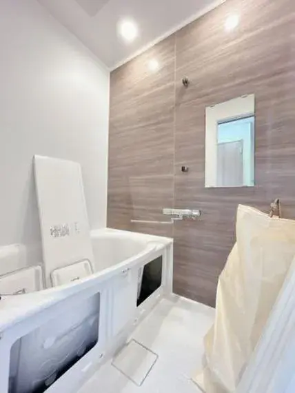 عقار 5LDK مدينة Chitose، Hokkaido (30)