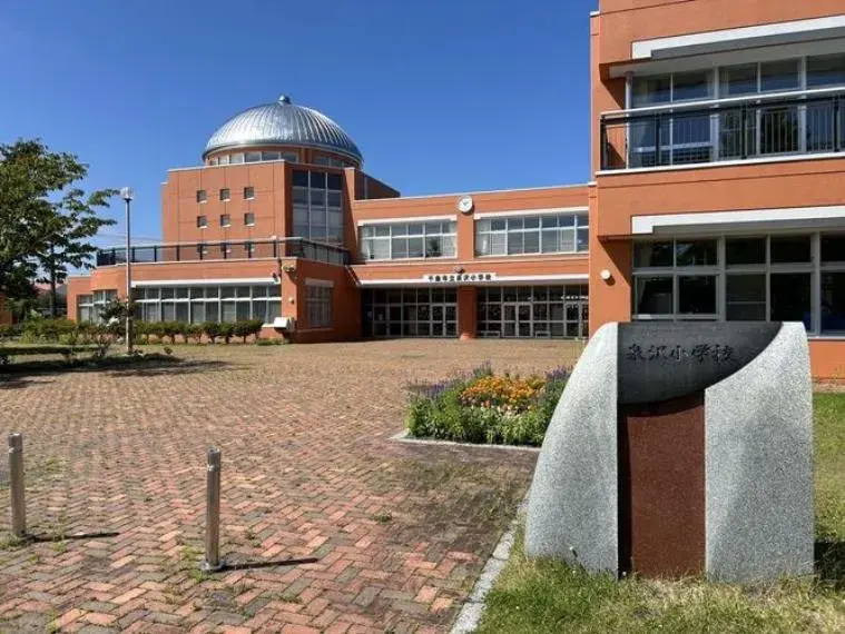 عقار 5LDK مدينة Chitose، Hokkaido (32)
