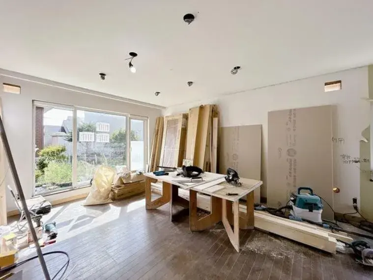 عقار 5LDK مدينة Chitose، Hokkaido (8)