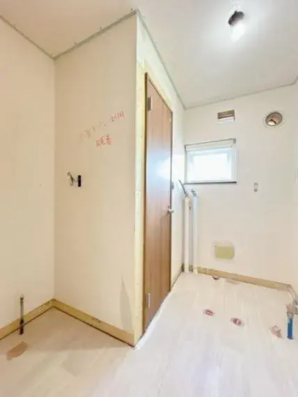 عقار 5LDK مدينة Chitose، Hokkaido (10)