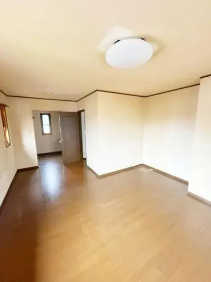 Propiedad 5LDK en la ciudad de Sendai, prefectura de Miyagi (14)