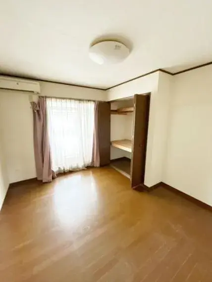 Propiedad 5LDK en la ciudad de Sendai, prefectura de Miyagi (17)