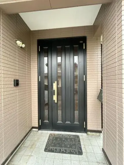 Propiedad 5LDK en la ciudad de Sendai, prefectura de Miyagi (3)