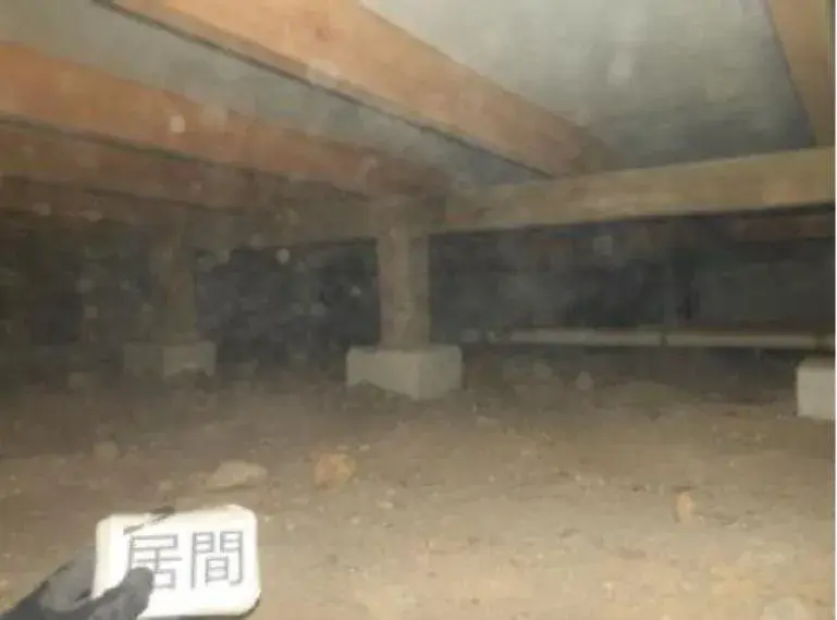Propiedad 5LDK en la ciudad de Sendai, prefectura de Miyagi (32)