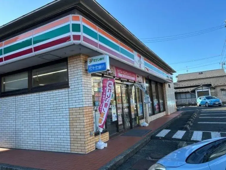 Propiedad 5LDK en la ciudad de Sendai, prefectura de Miyagi (34)
