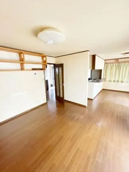 Propiedad 5LDK en la ciudad de Sendai, prefectura de Miyagi (8)