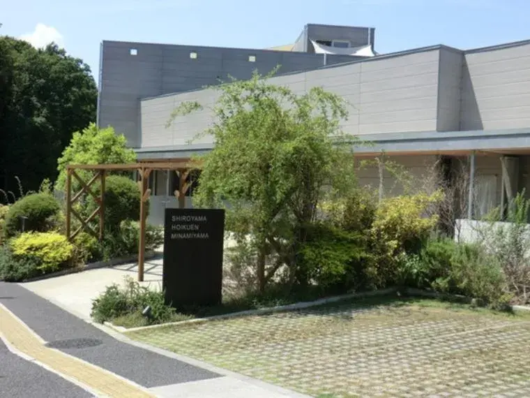 4LDK 稻城市 东京都 (2)