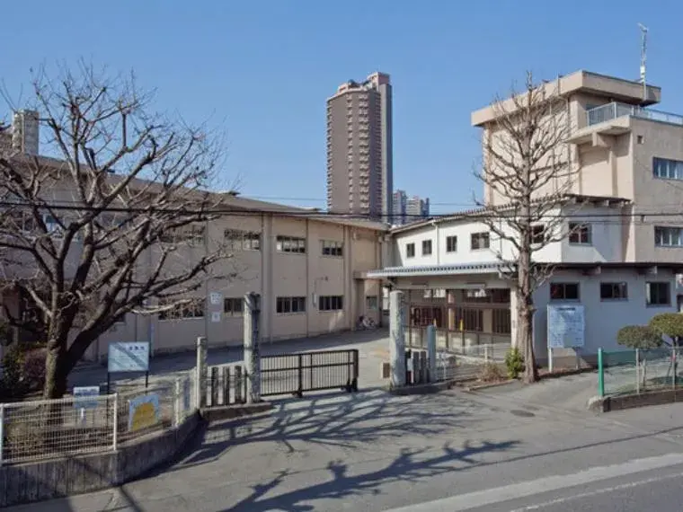 Propiedad 4LDK Ciudad de Sagamihara Prefectura de Kanagawa (4)