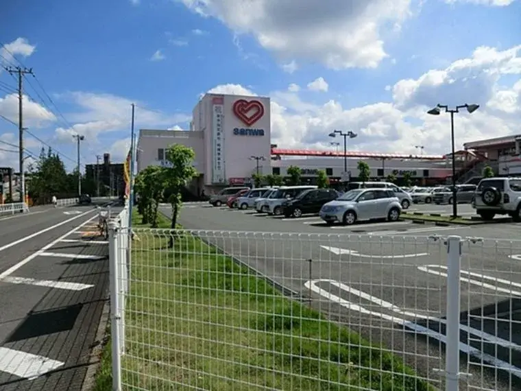 Propiedad 4LDK Ciudad de Sagamihara Prefectura de Kanagawa (7)