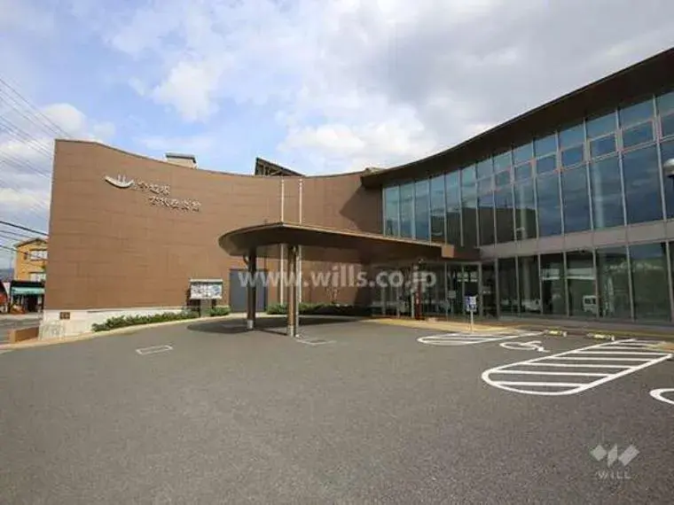 4LDK Property Takatsuki City Osaka (2)