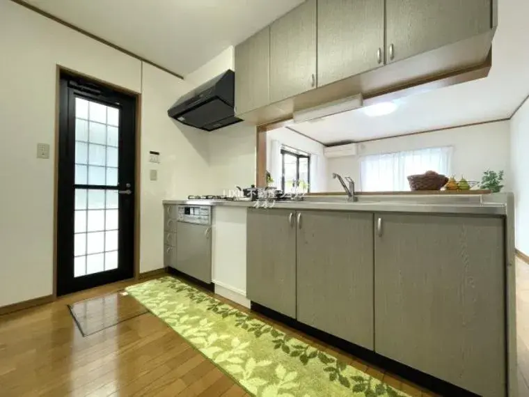 4LDK Property Hanyu City Saitama Prefecture (15)