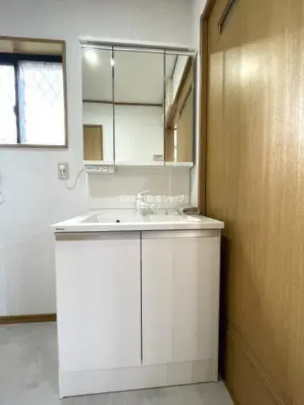 4LDK Property Hanyu City Saitama Prefecture (16)