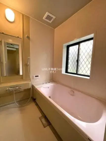 4LDK Property Hanyu City Saitama Prefecture (17)
