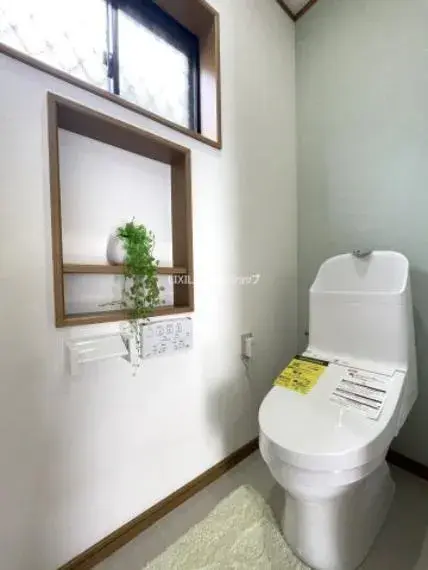 4LDK Property Hanyu City Saitama Prefecture (18)
