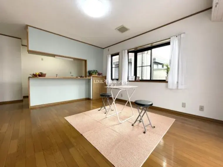 4LDK Property Hanyu City Saitama Prefecture (4)