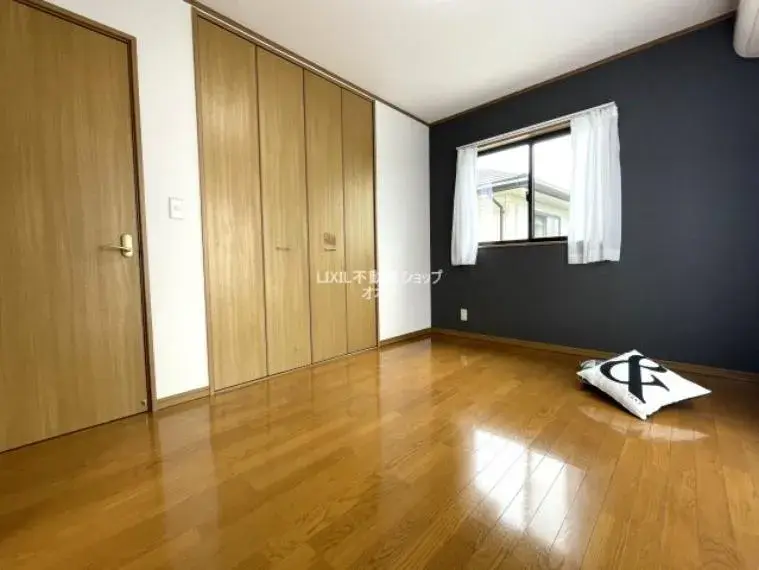 4LDK Property Hanyu City Saitama Prefecture (10)