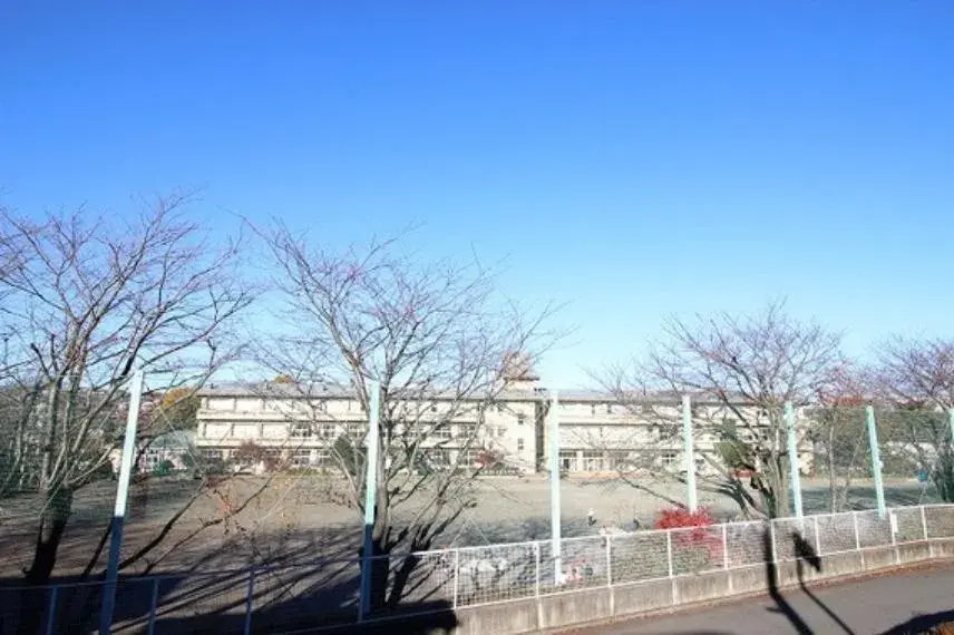 4LDK 相模原市 神奈川県 (4)