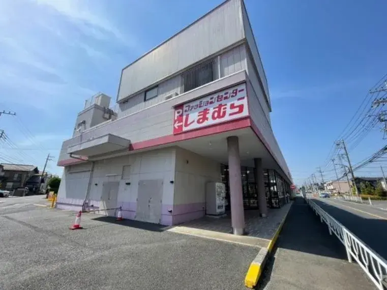 4LDK 相模原市 神奈川県 (10)