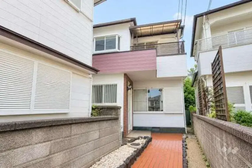 5LDK ou plus Ville de Takarazuka Préfecture de Hyogo (2)