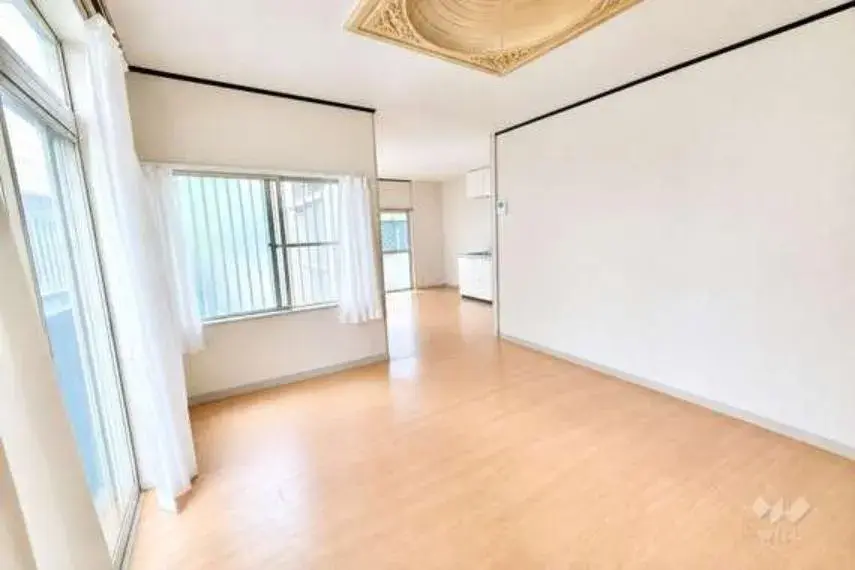 5LDK ou plus Ville de Takarazuka Préfecture de Hyogo (13)