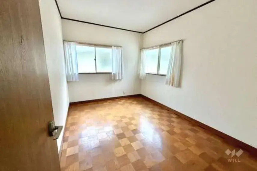 5LDK ou plus Ville de Takarazuka Préfecture de Hyogo (17)