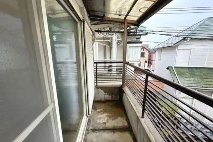 5LDK ou plus Ville de Takarazuka Préfecture de Hyogo (19)
