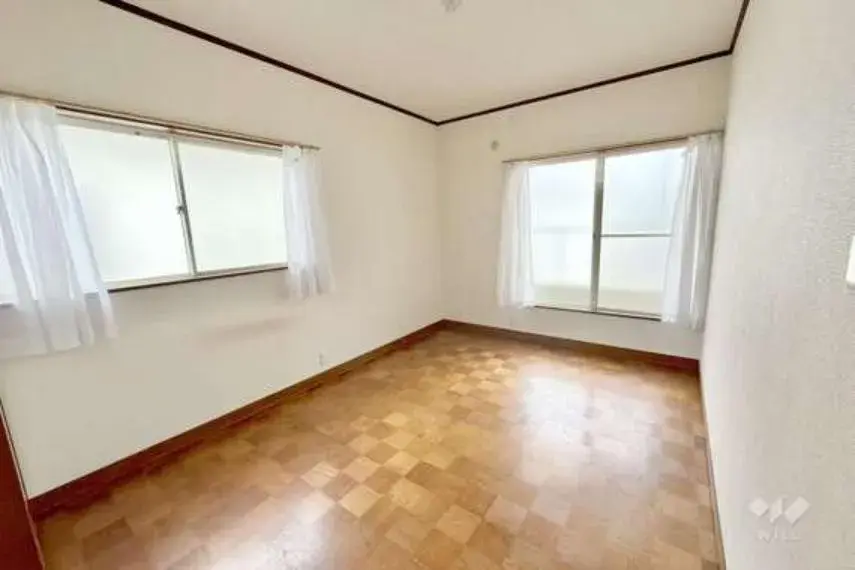 5LDK ou plus Ville de Takarazuka Préfecture de Hyogo (20)