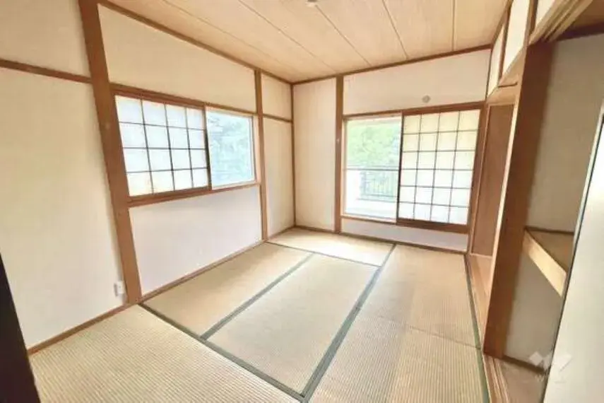 5LDK ou plus Ville de Takarazuka Préfecture de Hyogo (21)