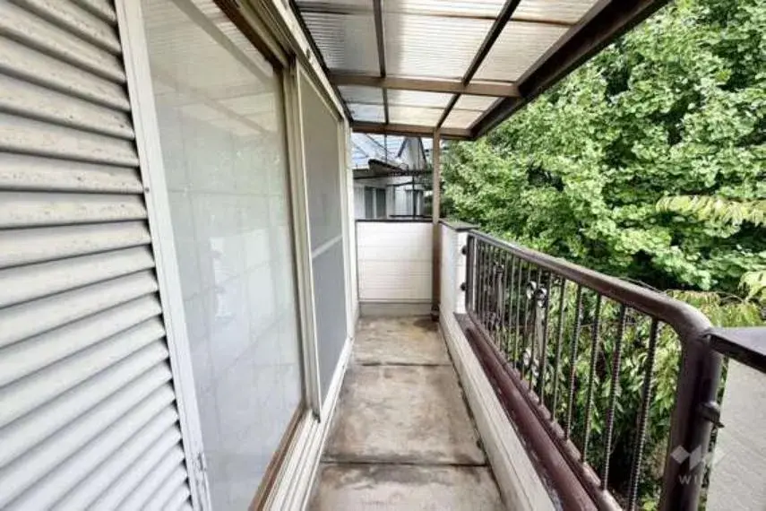 5LDK ou plus Ville de Takarazuka Préfecture de Hyogo (22)