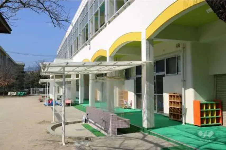 5LDK ou plus Ville de Takarazuka Préfecture de Hyogo (28)