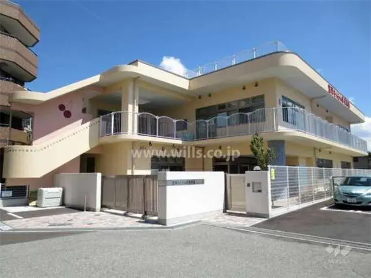 5LDK ou plus Ville de Takarazuka Préfecture de Hyogo (29)
