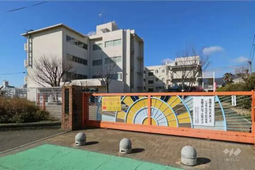 5LDK ou plus Ville de Takarazuka Préfecture de Hyogo (30)