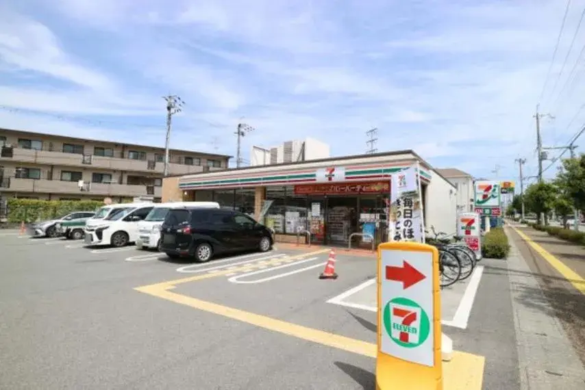 5LDK ou plus Ville de Takarazuka Préfecture de Hyogo (33)