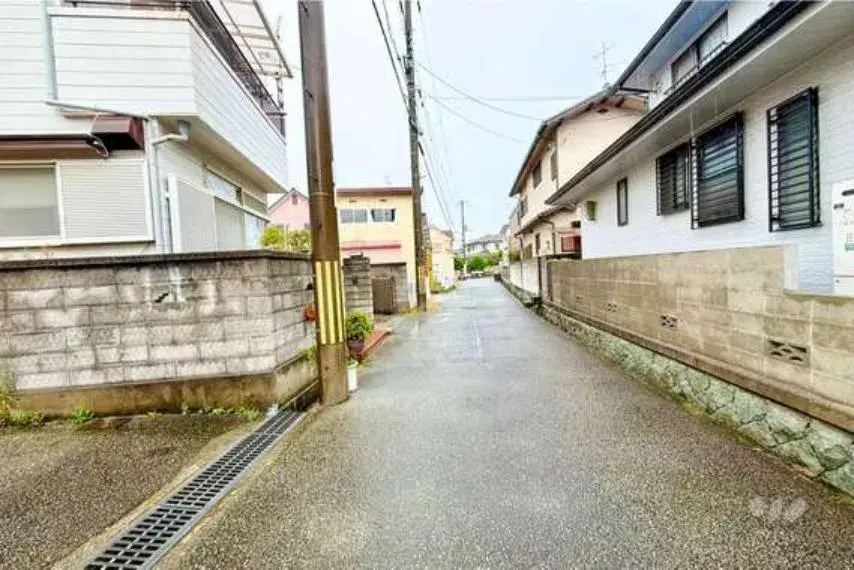 5LDK ou plus Ville de Takarazuka Préfecture de Hyogo (5)