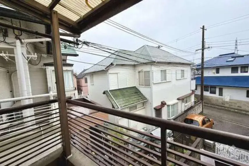 5LDK ou plus Ville de Takarazuka Préfecture de Hyogo (7)