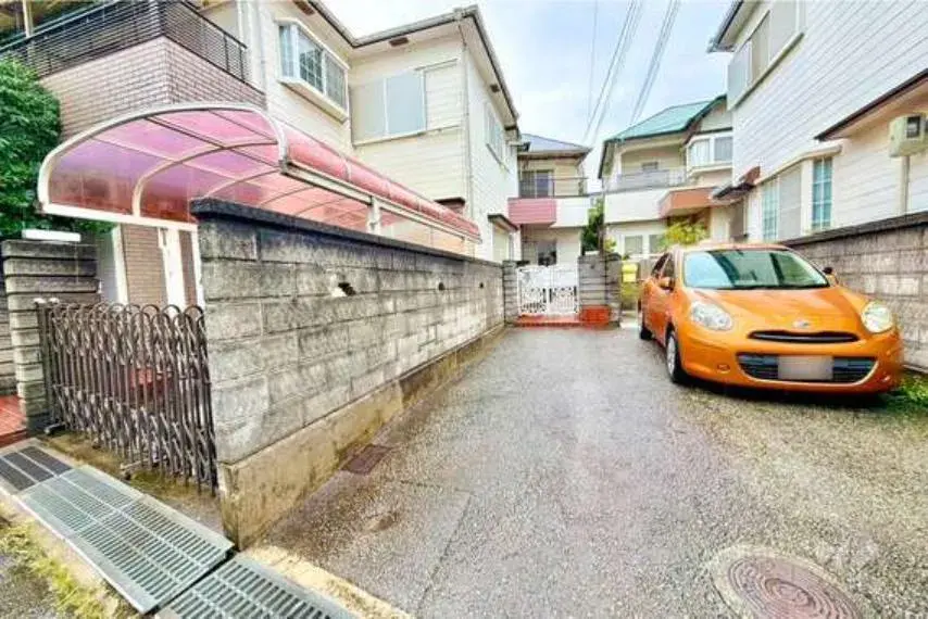 5LDK ou plus Ville de Takarazuka Préfecture de Hyogo (10)