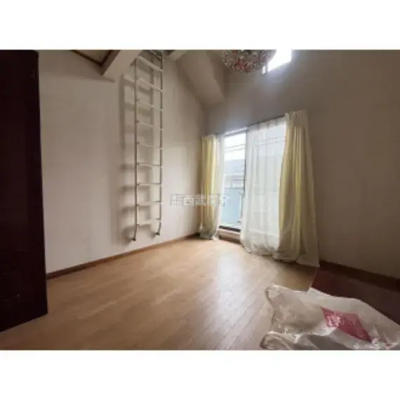 4LDK Bien immobilier Ville de Kiyose Tokyo (11)