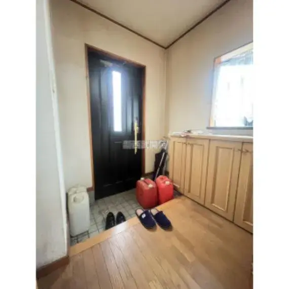 4LDK Bien immobilier Ville de Kiyose Tokyo (15)