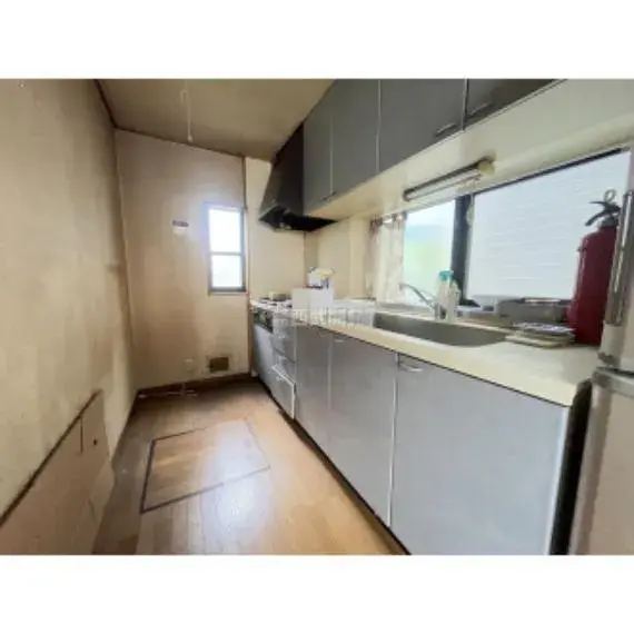 4LDK Bien immobilier Ville de Kiyose Tokyo (16)