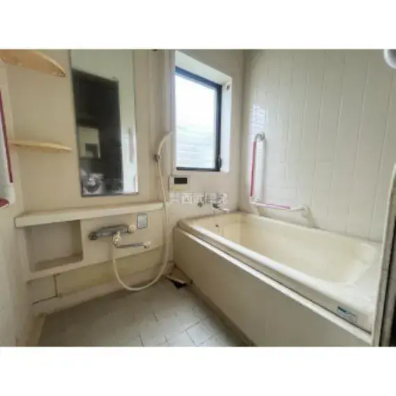 4LDK Bien immobilier Ville de Kiyose Tokyo (17)