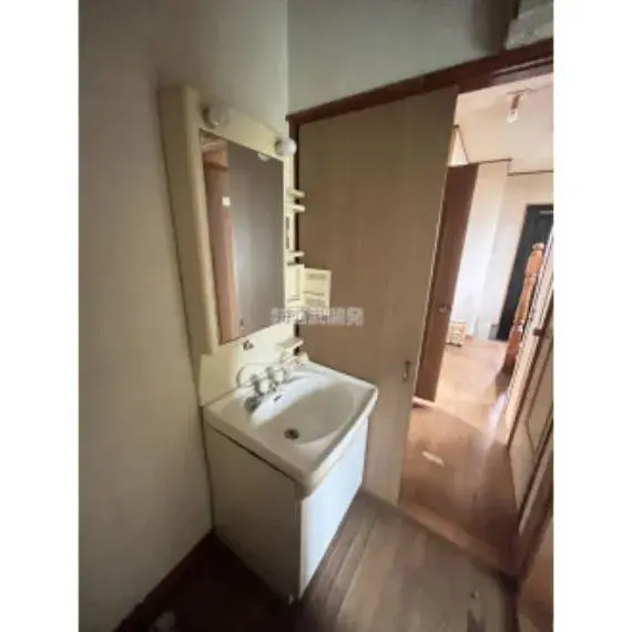 4LDK Bien immobilier Ville de Kiyose Tokyo (18)