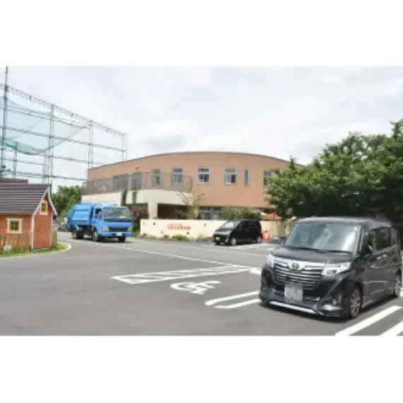 4LDK Bien immobilier Ville de Kiyose Tokyo (22)