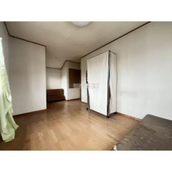 4LDK Bien immobilier Ville de Kiyose Tokyo (9)