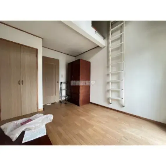 4LDK Bien immobilier Ville de Kiyose Tokyo (10)