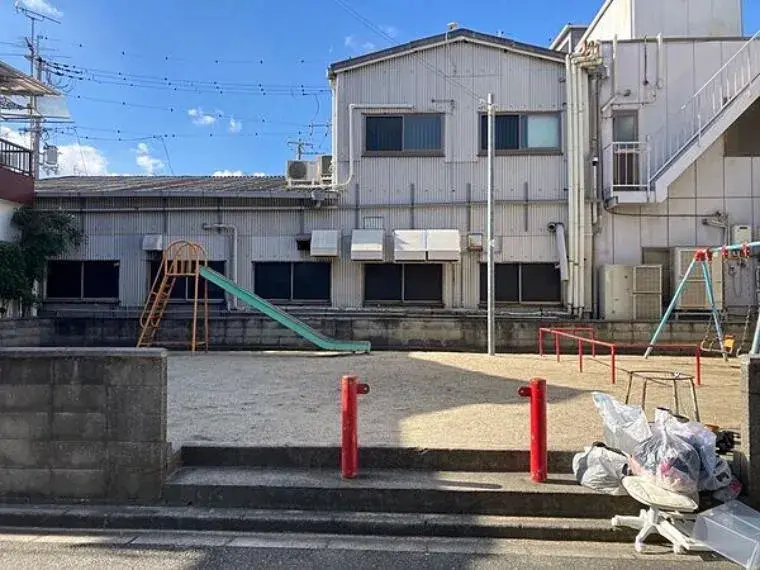 3LDK property Higashiosaka City Osaka Prefecture (2)