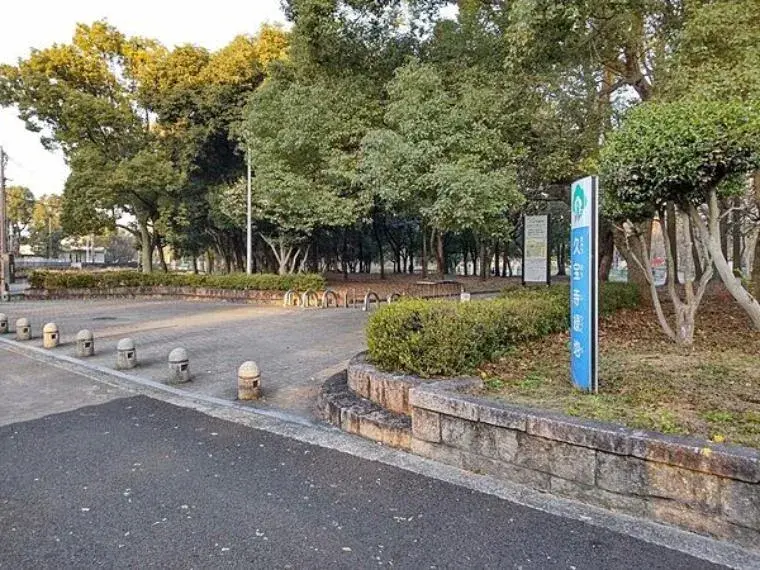 3LDK property Higashiosaka City Osaka Prefecture (8)